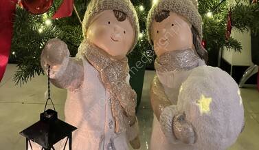 ✨Boże Narodzenie✨