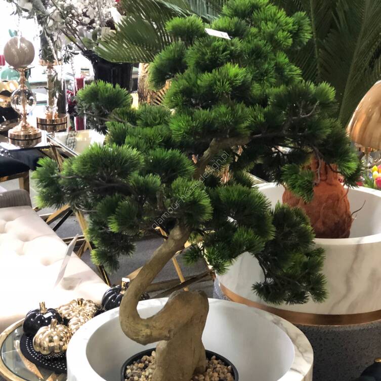 Drzewo Bonsai 88 cm