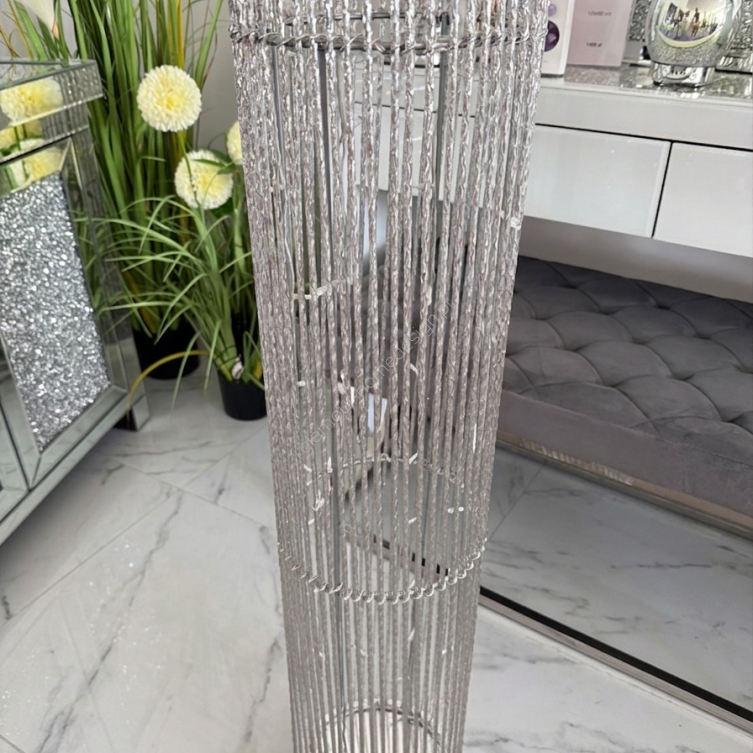 Lampa led 100 cm